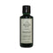 Khadi Pure Herbal Pure Amla Hair Oil